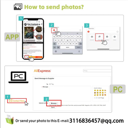 custom Puzzle 108/200/300/500/1000 Pieces Game Jigsaw Puzzlegift for yourself and your family Wooden high-quality floor puzzle