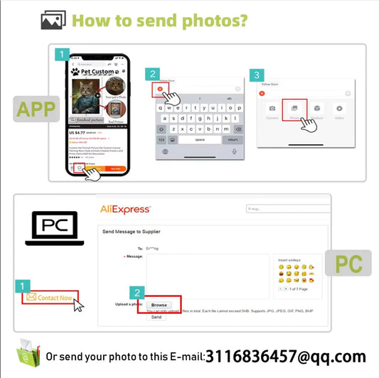 custom Puzzle 108/200/300/500/1000 Pieces Game Jigsaw Puzzlegift for yourself and your family Wooden high-quality floor puzzle