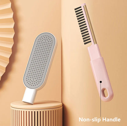 4 in1 Lint Remover Portable Pet Hair Remover Brush Manual Fluff Remover Clothes Fuzz Fabric Shaver Carpet Clothes Brush