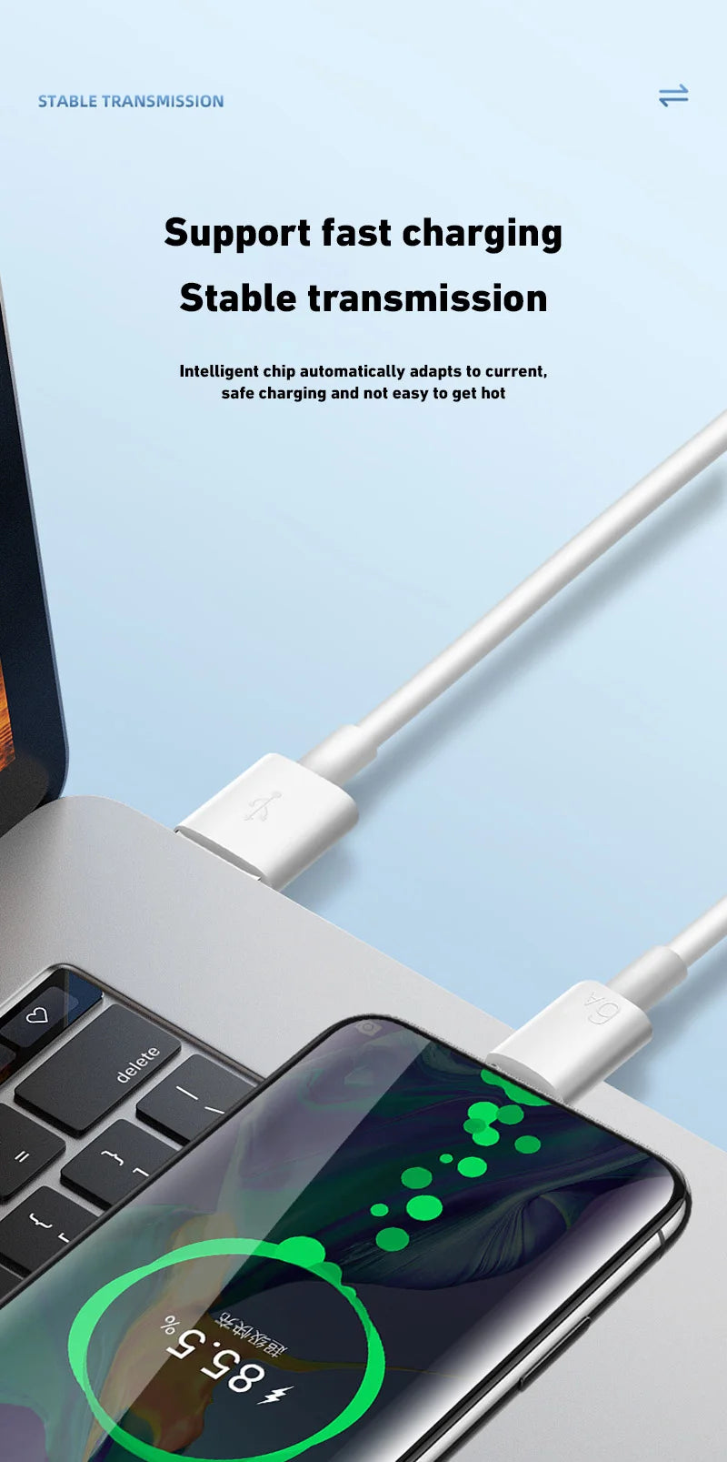 2025 Xiaomi Original Charger 120W 67W 33W Ultra Fast Charger EU GaN Plug Charge Adapter USB Type C Cable For Samsung Redmi Phone