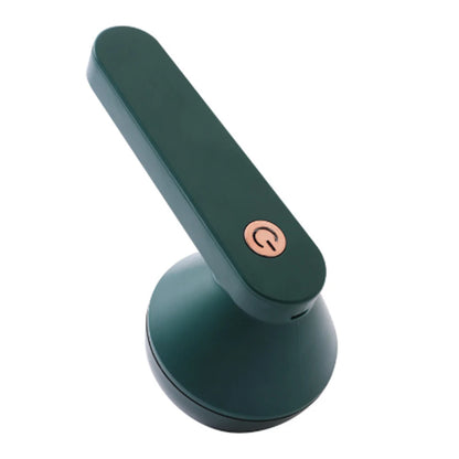 Electric Lint Remover For Clothes Fuzz Pellet Sweater Fabric Hair Ball Trimmer Portable USB Rechargeable Detachable Cleaning