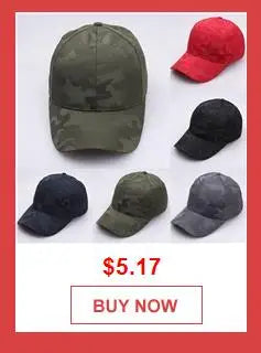 Outdoor Camouflage Mesh Baseball Cap Men Cap Summer Unisex Men And Women Camo Baseball Cap Trucker Hat Casquett