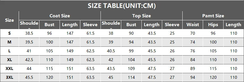 Women Oversize Trench Coat Scrawl Printed Long Coat Stand Collar Lapel Overcoat Pockets Streetwear Shacket Jacket Coatwear