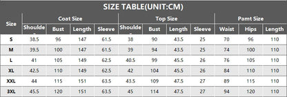 Women Oversize Trench Coat Scrawl Printed Long Coat Stand Collar Lapel Overcoat Pockets Streetwear Shacket Jacket Coatwear