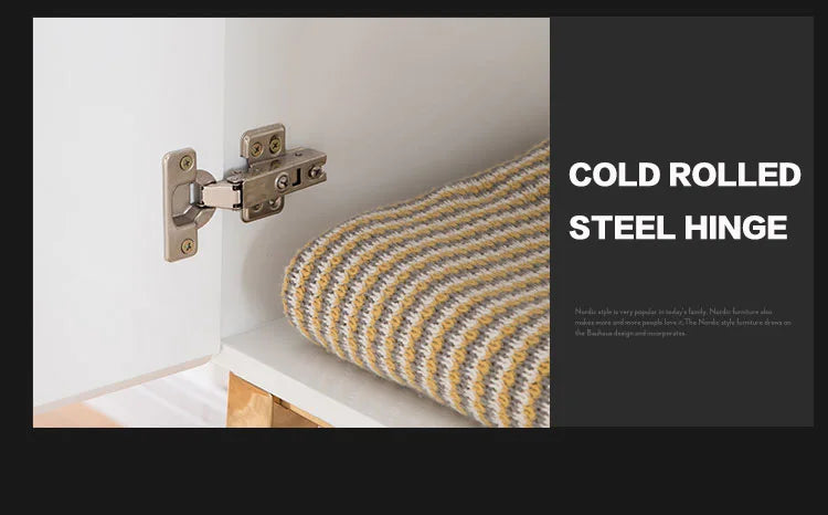 TV Table Small Sitting Room Ground Ark Of Stainless Steel Wooden Furniture Of The Lacquer That Bake