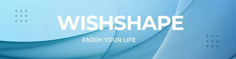 Fashion The Office   T-Shirt for Men Round Collar Pure Cotton T Shirts Schrute Farms Short Sleeve Tees Gift Idea Clothes