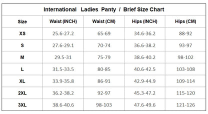 Menstrual Swimsuit Women 4 Layer Period Swimwear Leak Proof Beach Menstrual Bikini Menstrual Panties Teen Absorbent Swim Bottom
