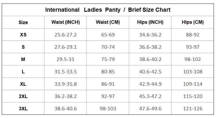 Menstrual Swimsuit Women 4 Layer Period Swimwear Leak Proof Beach Menstrual Bikini Menstrual Panties Teen Absorbent Swim Bottom