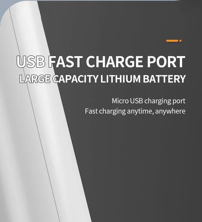 Mini Cordless Hot Melt Glue Gun, High Temperature Electric Repair Tool, DIY Power Tools, Plug-in Household, 10W, 80W, 7mm, 11mm