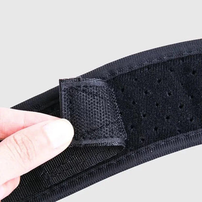 Back Posture Correction Belt Hunchback Prevention Correction of Sitting Posture Unisex Breathable Body Shaping