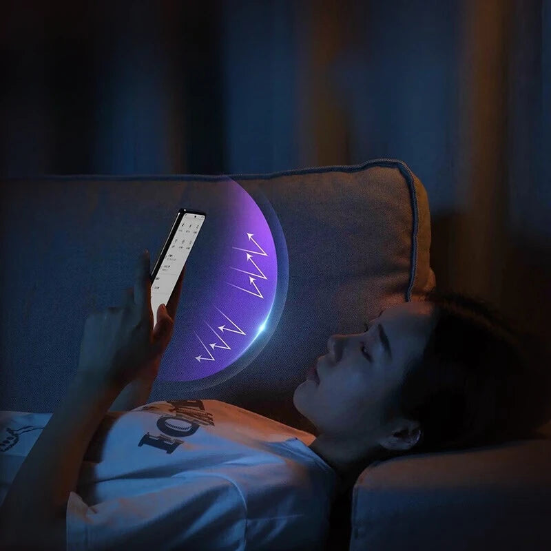 Anti Blue Tempered Glass for Huawei Pura 70 Screen Protector for HUAWEI Pura70 PURA PURA70 Eye Protection Protective Film