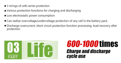 12V Power Bank 24V 18650  Rechargeable Lithium Battery 5V 24V Power Bank Auxiliary 44800Mah Power Bank 12V Mobile Power Supply