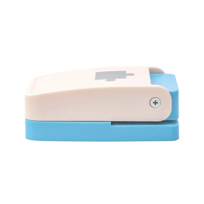 Puzzle Embossing Machine Diy Puzzle Making Machine Photo Cutting Children's Toys Diy Handmade Toy Puzzle Machine