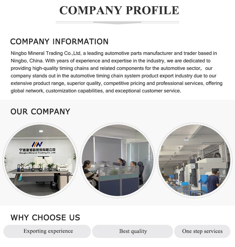 110L Auto Fridge Electric Cooler Box Refrigerator Outdoor Portable Fridge Freezer Car Fridges