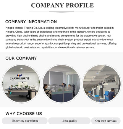 110L Auto Fridge Electric Cooler Box Refrigerator Outdoor Portable Fridge Freezer Car Fridges