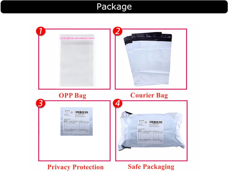 Women Lace Lingerie Ultra Sexy French Thin Bra Sets Intimate Exotic Sets Luxury Erotic Lingerie Dark Green Youth Sexy Lingerie