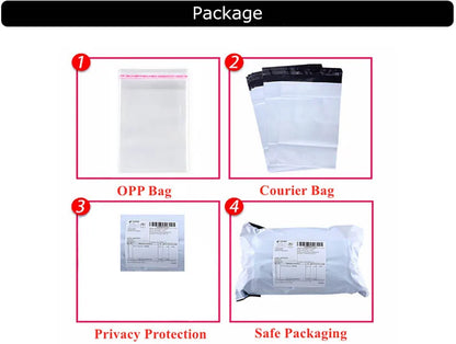 Women Lace Lingerie Ultra Sexy French Thin Bra Sets Intimate Exotic Sets Luxury Erotic Lingerie Dark Green Youth Sexy Lingerie