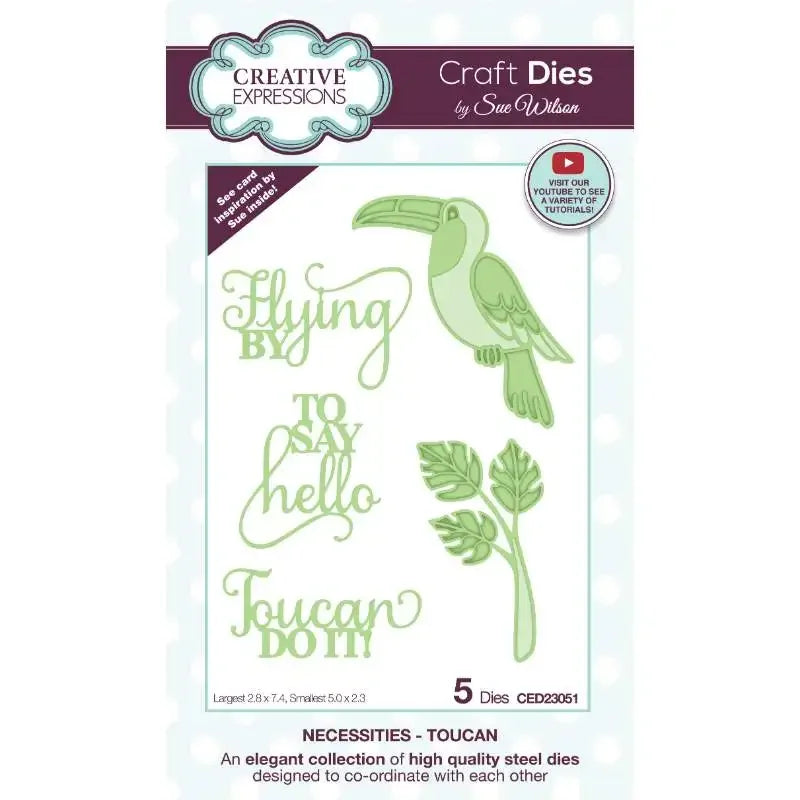 Maple Mosaic Metal cutting data slimline essentials scrapbooking card stencil cut die for DIY handmade crafts