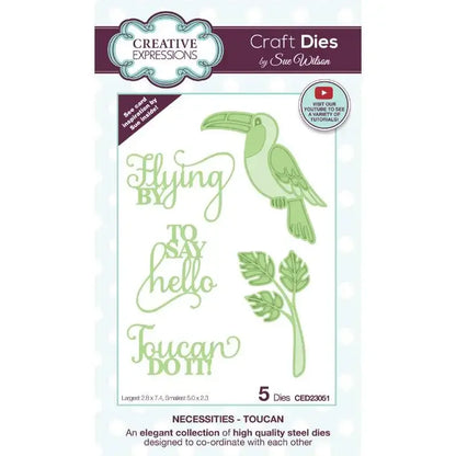 Maple Mosaic Metal cutting data slimline essentials scrapbooking card stencil cut die for DIY handmade crafts