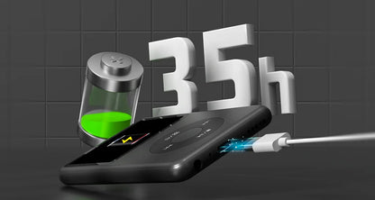 128GB ipod classic reproductor mp3 music player Bluetooth speakers, support fm radio, video, hifi ipod touch walkman