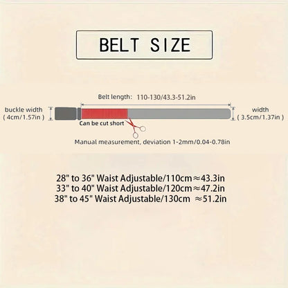 Fashion Men Belt,Alloy Buckle,Automatic Ratchet Leather Belt,Jeans Belt,Formal Belt,Men Genuine Leather Belt