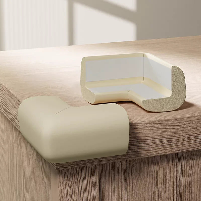 Baby corner protector Children's safety furniture anti-collision protector table corner edge protective sleeve protection strip