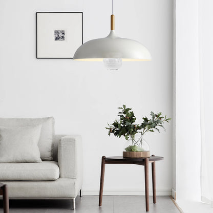 Music Bulb LED Light Bulb Smart Speaker Multicolored Lamp 13 5x9 5x9 5cm Dimmable Colors Remote Control Phone Tablet