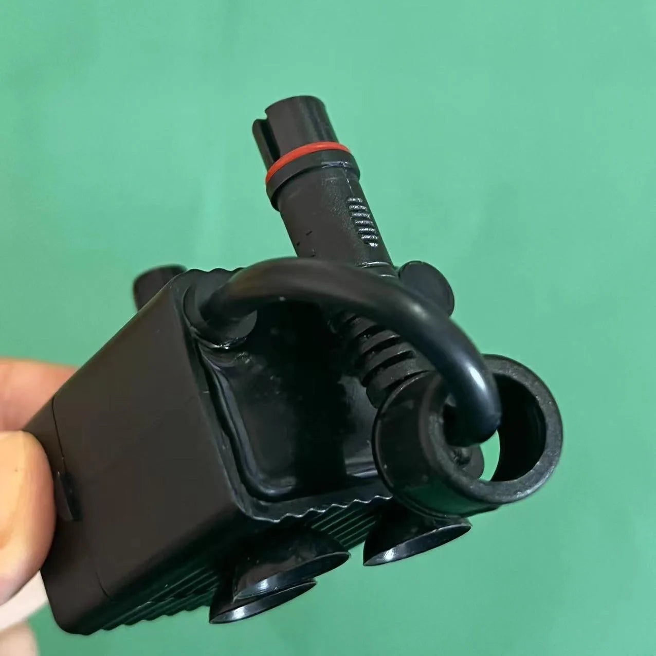 For PETKIT Water Dispenser Pump Pets Cats Drinking Fountain Motor Replacement  Water Dispenser 3.0 6.0 Fountain Pet Accessories