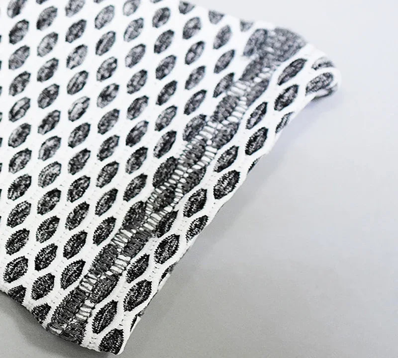 Women Leggings High Waist Seamless Leggings Sport Women Fitness Leggins Gym Push Up Sexy Printed Leggings