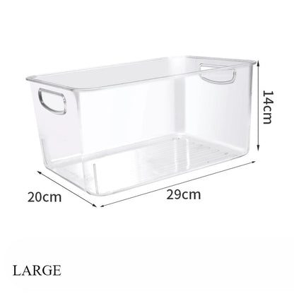 Kitchen Storage Cans, Soda Cans, Storage Cans, Refrigerator Freezer Organizers, Can Dispensers, Kitchen Accessories