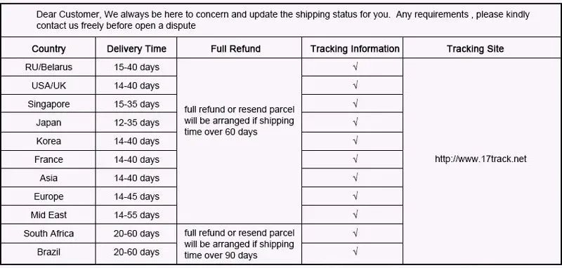 Infant Clothing Summer Baby Boys Cotton Printing Short Sleeve Kids Girls Breathable Casual T-shirts Fashion Girl Tops 1-3Y