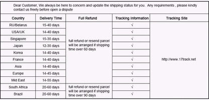 Infant Clothing Summer Baby Boys Cotton Printing Short Sleeve Kids Girls Breathable Casual T-shirts Fashion Girl Tops 1-3Y