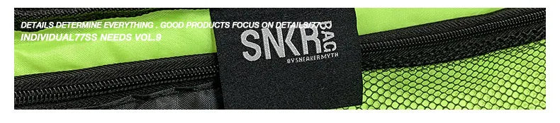 Customized sports basketball bag large capacity travel bag printed personalized logo soccer storage bag