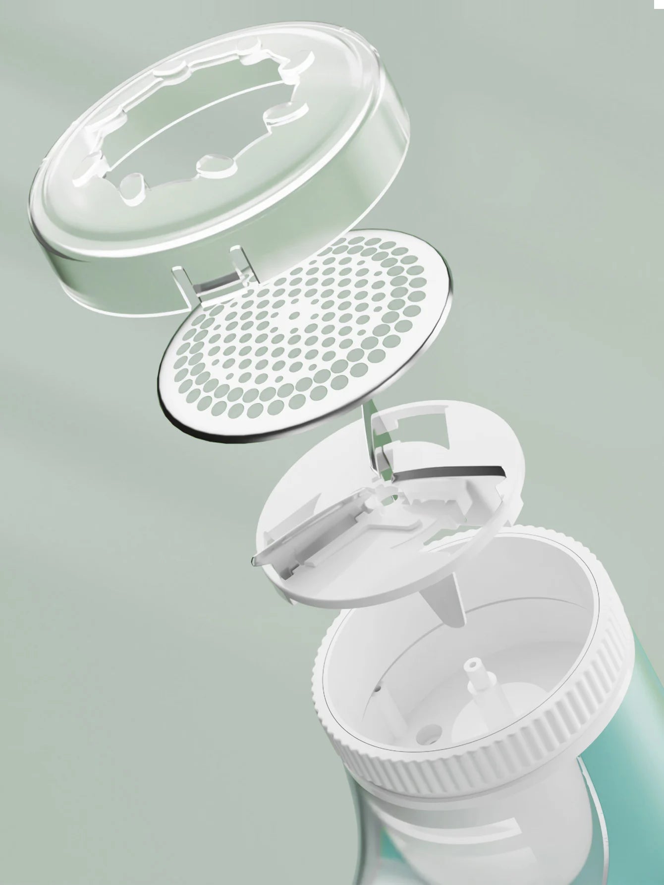 Electric Lint Remover For Clothes Fuzz Pellet Sweater Fabric Hair Ball Trimmer Portable Rechargeable Detachable Cleaning