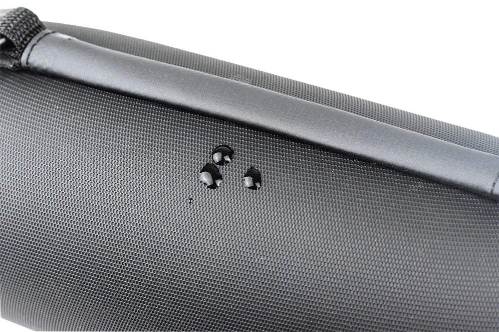 EVA Travel Protective Hard Case bag for JBL Charge  4/5 Essential 2 Bluetooth Speakers