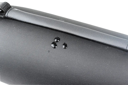 EVA Travel Protective Hard Case bag for JBL Charge  4/5 Essential 2 Bluetooth Speakers