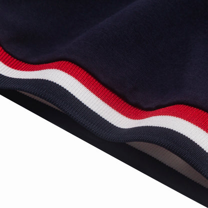 Mens T Shirts Cotton Mens Casual Short Sleeve Solid Stripe O Neck Soft T-Shirts Basic 2025 Men's Loose Fit Tee Shirt Tops