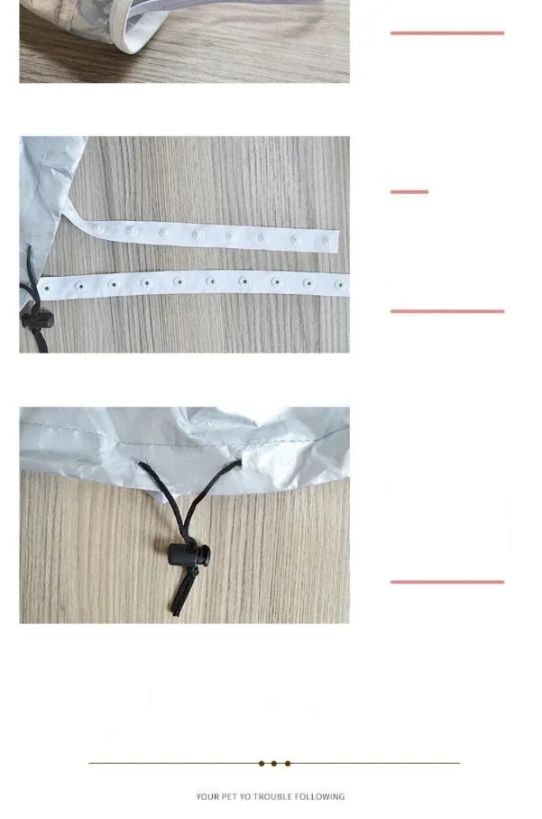 1PCS Hair Dryer Hair Hat Electric Hair Dryer Hair Dryer Hat Can Be Connected to a Hair Dryer Bathroom Hair Dryer Hat Heating Hat