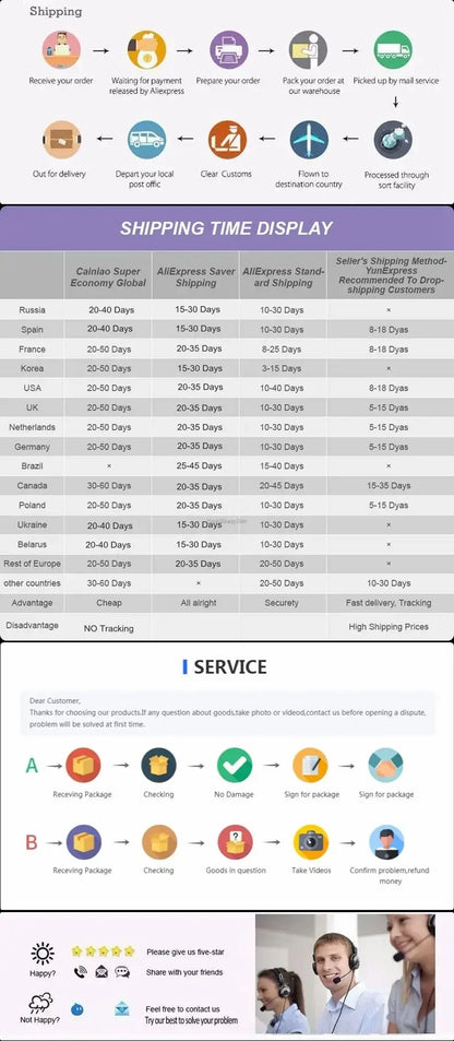 Sports Shock-Absorbing Insoles Soft Breathable Deodorant Cushion Shoe Inserts Running Anti-slip Template for Men Women Insole