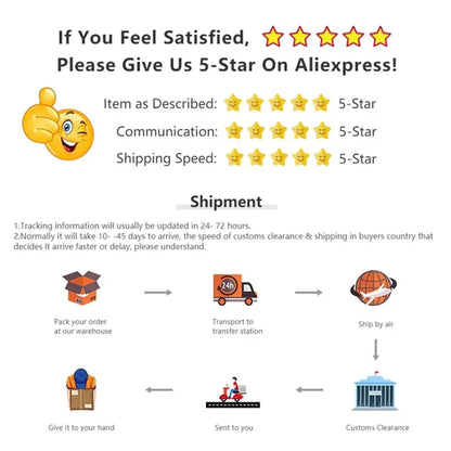 Phone Socket  Stand for Cell Phone Holder Попсокет Support Telephone Foldable Mobile Stand Folding Grip Tok Grab a Mobile Hand