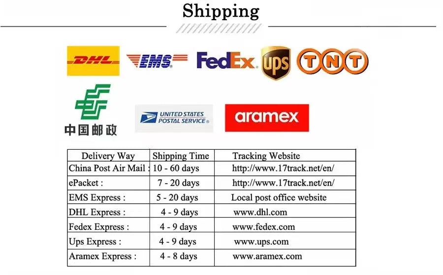 Summer Hot Sale Hawaiian Shirt for Men 3d Cartoon Flamingo Men's Shirt Beach Oversized Funny Men's Clothing Fashion Short Sleeve