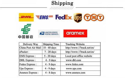 Summer Hot Sale Hawaiian Shirt for Men 3d Cartoon Flamingo Men's Shirt Beach Oversized Funny Men's Clothing Fashion Short Sleeve