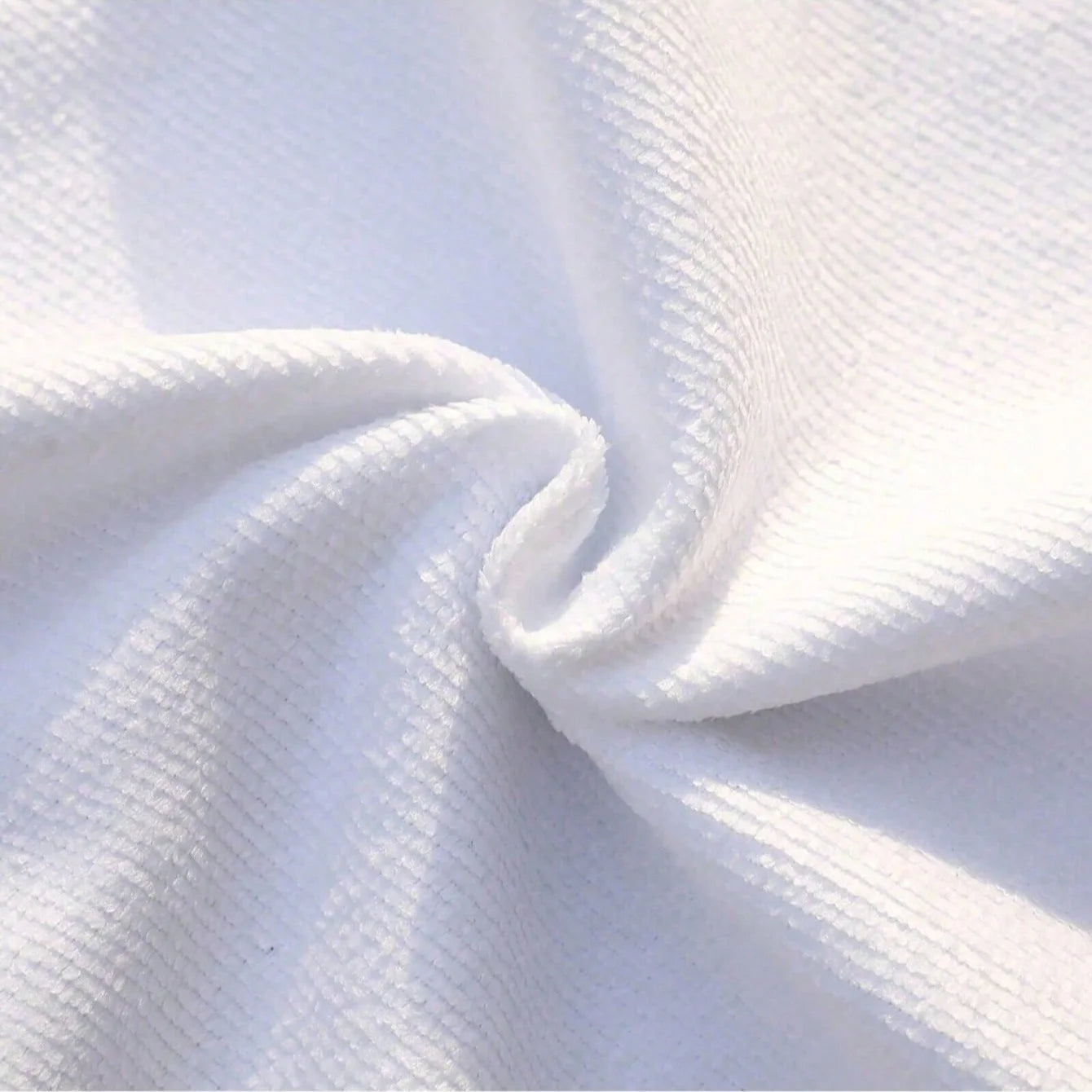 Name Beach Towel Name Custom Absorbent Quick-Drying Bath Towel Lightweight Summer Pool Towel Adult Boys Girls Graduation Gifts