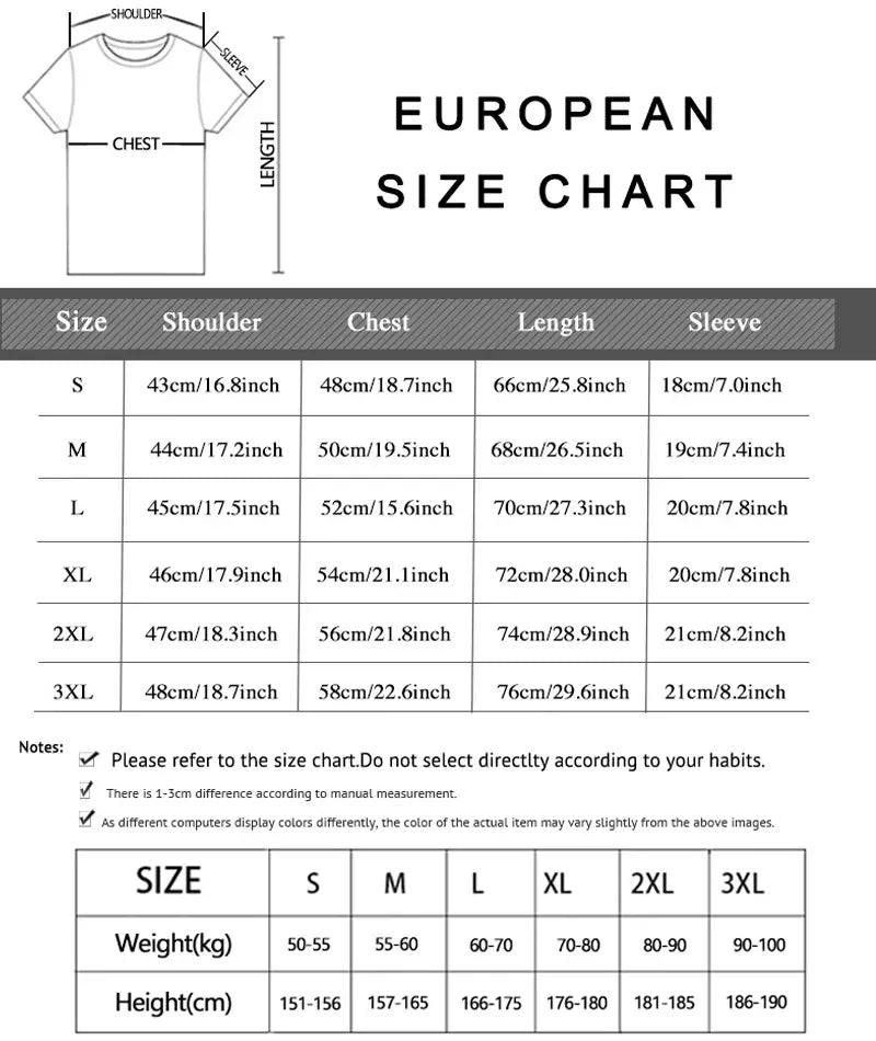 2024 WW2 German Sturmtiger Assault Tiger  Gun Panzer 100%cotton T-Shirt. Summer Mens T Shirt New SX-4XL