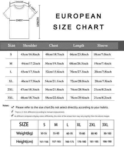 2024 WW2 German Sturmtiger Assault Tiger  Gun Panzer 100%cotton T-Shirt. Summer Mens T Shirt New SX-4XL