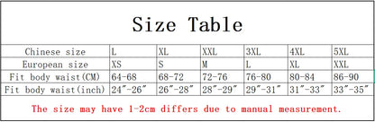 Random 10Pcs Men's Underwear Men Panties Sexy  Breathable Comfortable Boxer Shorts Slim Loose Fit Athleisure Briefs  Underpants