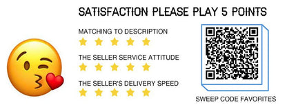 Cat Eye 3dPrinted Shirts Men Women Fashion Hawaiian Shirt Hip Hop Casual Beach Short Sleeve Blouse Men's Vocation Lapel