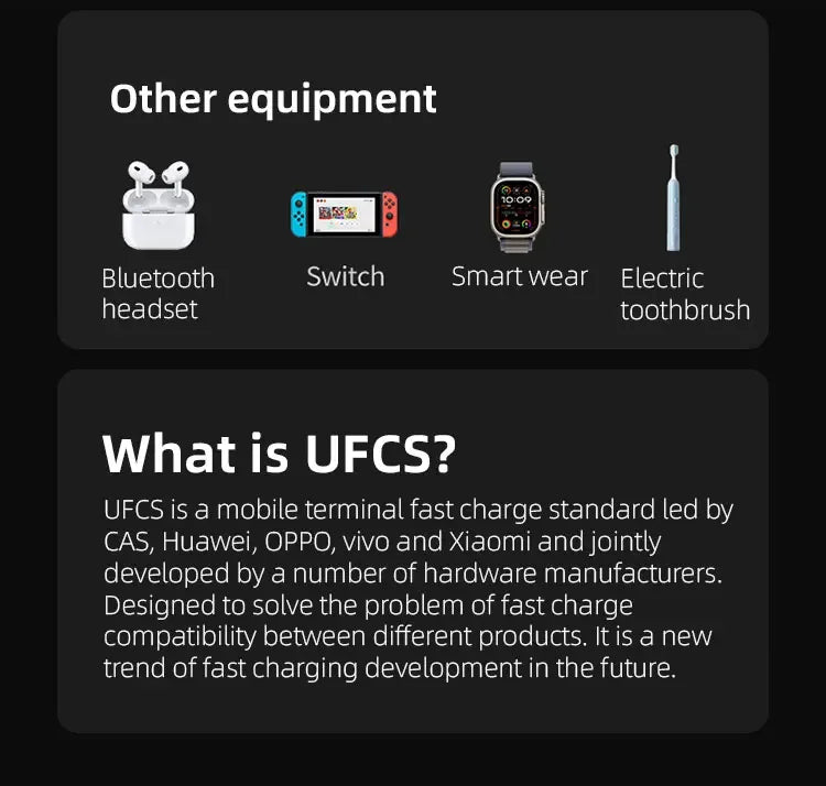 200W PD3.1 Power Bank 25000mAh with TFT Color Screen, 100W Fast Charging for Laptop and Phone, Portable Power Bank