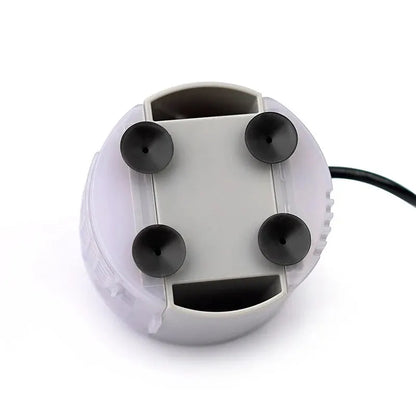 Replace Water Pump for Cat Water Fountain Motor Submersible Pump Pet Cat Water Fountain SMA-800 USB Mute Water Pump Accessories