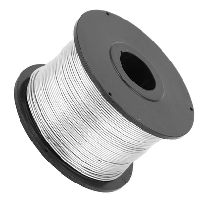Tying Wire Steel Tie Wire Steel Tie Wire 110m 0.8mm Steel  Tie Wire for Automatic  Tying Machine